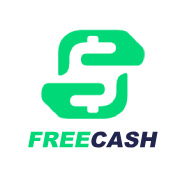 FreeCash