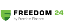 freedom24 freedom finance