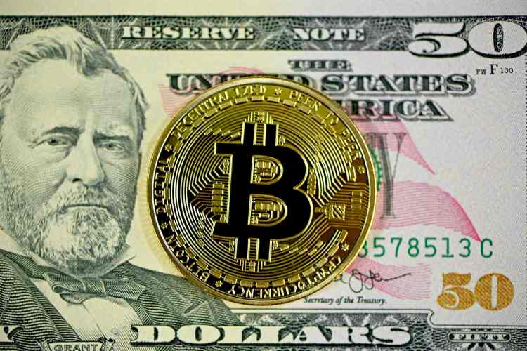 bitcoin oro dolar euro comisiones