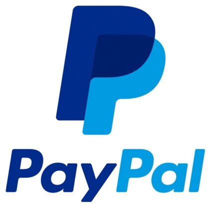 paypal btc bitcoin
