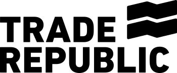 trade republic broker online