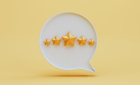 opiniones reviews scalable capital