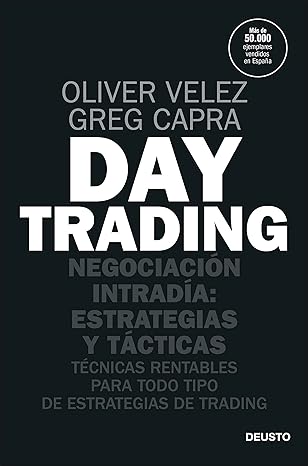 Day Trading