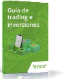 Manual de estrategias de trading